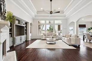 9914 Slover Creek Ln, Katy, TX 77494 - Photo 10