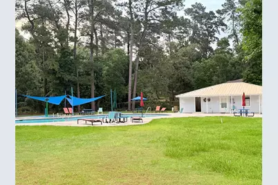 Tbd Beech Drive, Montgomery, TX 77316 - Photo 6