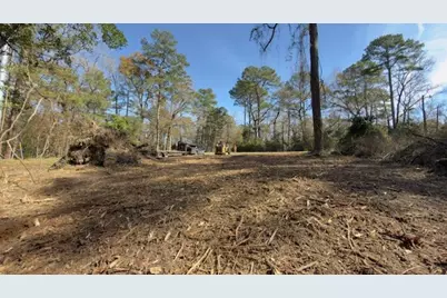 Tbd Beech Drive, Montgomery, TX 77316 - Photo 2