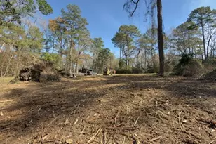 Tbd Beech Dr, Montgomery, TX 77316 - Photo 2