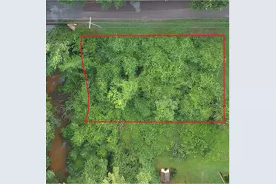 Tbd Beech Drive, Montgomery, TX 77316 - Photo 4