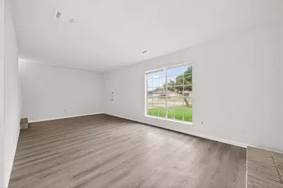 7523 La Place Drive, Houston, TX 77083 - Photo 8