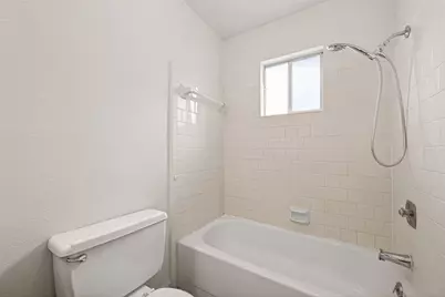7523 La Place Drive, Houston, TX 77083 - Photo 32