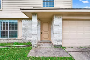 7523 La Pl Dr, Houston, TX 77083 - Photo 4