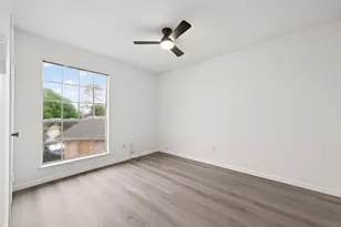 7523 La Pl Dr, Houston, TX 77083 - Photo 24