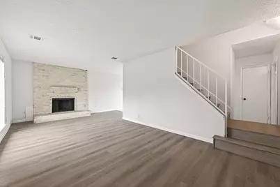 7523 La Place Drive, Houston, TX 77083 - Photo 6