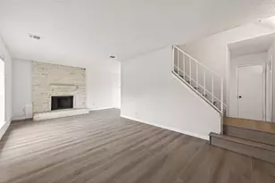 7523 La Pl Dr, Houston, TX 77083 - Photo 6