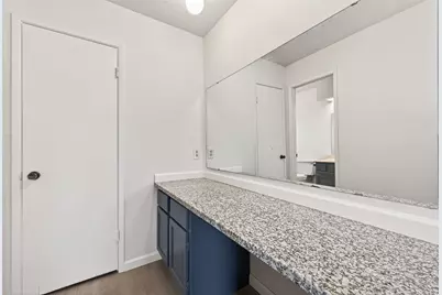 7523 La Place Drive, Houston, TX 77083 - Photo 30