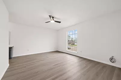 7523 La Place Drive, Houston, TX 77083 - Photo 26