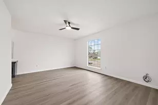 7523 La Pl Dr, Houston, TX 77083 - Photo 26