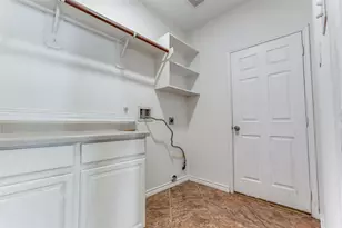 212 Cedar Branch Dr, League City, TX 77573 - Photo 20