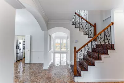 212 Cedar Branch Drive, League City, TX 77573 - Photo 8