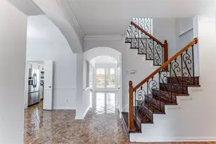 212 Cedar Branch Dr, League City, TX 77573 - Photo 8