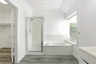 8646 Westcove Cir, Houston, TX 77064 - Photo 24