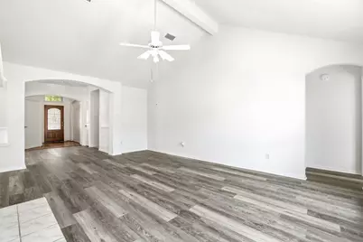 8646 Westcove Circle, Houston, TX 77064 - Photo 18