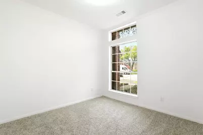 8646 Westcove Circle, Houston, TX 77064 - Photo 4