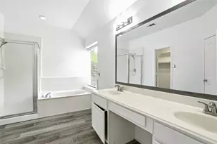 8646 Westcove Cir, Houston, TX 77064 - Photo 22