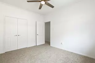 8646 Westcove Cir, Houston, TX 77064 - Photo 10