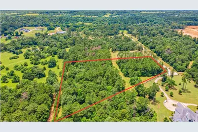 Tbd 5.35Ac Lot Spring Branch Road, Montgomery, TX 77316 - Photo 6
