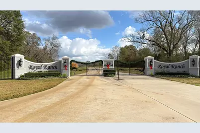 Tbd 5.35Ac Lot Spring Branch Road, Montgomery, TX 77316 - Photo 10