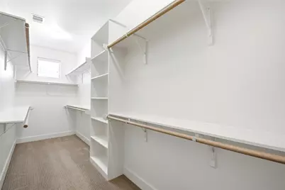 1034 W 15th 1/2 Street, Houston, TX 77008 - Photo 26