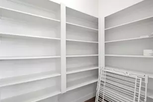 1034 W 15th 1/2 St, Houston, TX 77008 - Photo 18