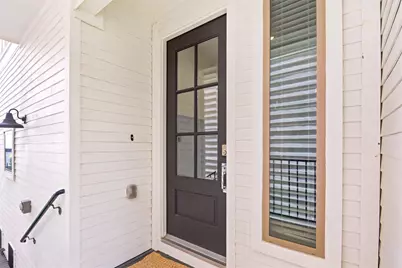 1034 W 15th 1/2 Street, Houston, TX 77008 - Photo 6