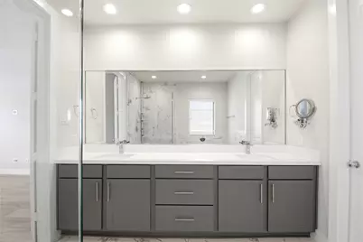 1034 W 15th 1/2 Street, Houston, TX 77008 - Photo 24