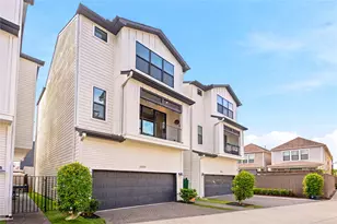 1034 W 15th 1/2 St, Houston, TX 77008 - Photo 6