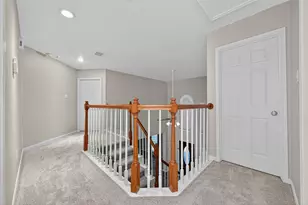 5002 Echo Falls Dr, Houston, TX 77345 - Photo 34