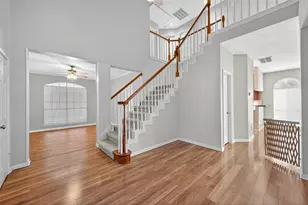 5002 Echo Falls Dr, Houston, TX 77345 - Photo 8