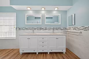 5002 Echo Falls Dr, Houston, TX 77345 - Photo 42