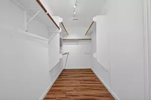 5002 Echo Falls Dr, Houston, TX 77345 - Photo 46