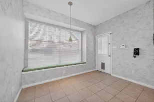 5002 Echo Falls Dr, Houston, TX 77345 - Photo 26