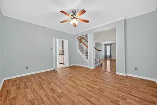 5002 Echo Falls Dr, Houston, TX 77345 - Photo 14