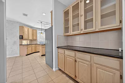 5002 Echo Falls Drive, Houston, TX 77345 - Photo 28