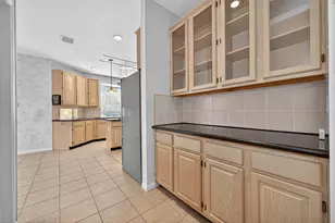 5002 Echo Falls Dr, Houston, TX 77345 - Photo 28