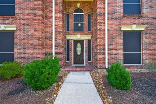 5002 Echo Falls Dr, Houston, TX 77345 - Photo 4