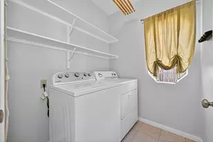 5002 Echo Falls Dr, Houston, TX 77345 - Photo 46