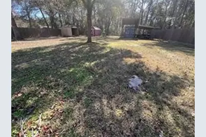 16064 Holly Street, Porter, TX 77365 - Photo 24