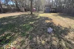 16064 Holly St, Porter, TX 77365 - Photo 24