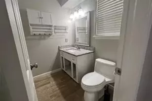 16064 Holly St, Porter, TX 77365 - Photo 14