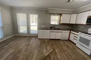 16064 Holly St, Porter, TX 77365 - Photo 10