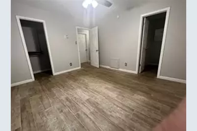 16064 Holly Street, Porter, TX 77365 - Photo 12