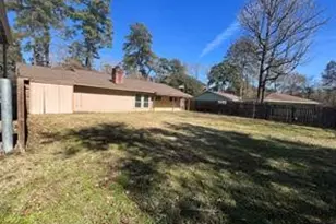 16064 Holly St, Porter, TX 77365 - Photo 22