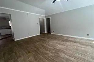 16064 Holly St, Porter, TX 77365 - Photo 6