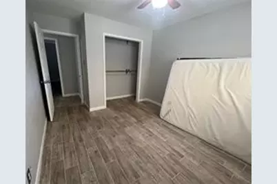 16064 Holly Street, Porter, TX 77365 - Photo 18