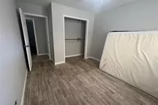 16064 Holly St, Porter, TX 77365 - Photo 18