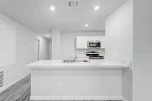 1200 SS Brewer Dr, Vidor, TX 77662 - Photo 6