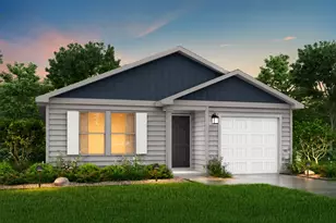 1200 SS Brewer Dr, Vidor, TX 77662 - Photo 8